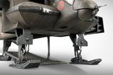 07-Alien-Replica-UD4-Cheyenne-Dropship-61-cm.jpg