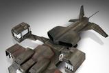 09-Alien-Replica-UD4-Cheyenne-Dropship-61-cm.jpg