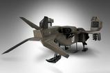 12-Alien-Replica-UD4-Cheyenne-Dropship-61-cm.jpg