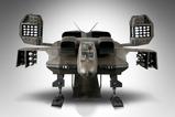 13-Alien-Replica-UD4-Cheyenne-Dropship-61-cm.jpg