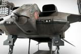 15-Alien-Replica-UD4-Cheyenne-Dropship-61-cm.jpg