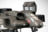 20-Alien-Replica-UD4-Cheyenne-Dropship-61-cm.jpg