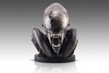 01-Alien-Romulus-Busto-11-Xenomorph-53-cm.jpg