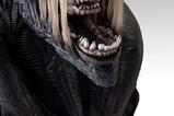 10-Alien-Romulus-Busto-11-Xenomorph-53-cm.jpg