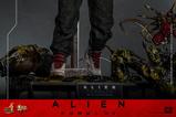 07-Alien-Romulus-Figura-Movie-Masterpiece-16-Rain-Carradine-26-cm.jpg