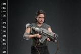 14-Alien-Romulus-Figura-Movie-Masterpiece-16-Rain-Carradine-26-cm.jpg