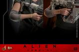 18-Alien-Romulus-Figura-Movie-Masterpiece-16-Rain-Carradine-26-cm.jpg