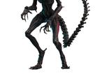 01-Alien-Romulus-Figura-Movie-Masterpiece-16-Scorched-Xenomorph-44-cm.jpg