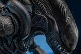 03-Alien-Romulus-Figura-Movie-Masterpiece-16-Scorched-Xenomorph-44-cm.jpg