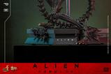 04-Alien-Romulus-Figura-Movie-Masterpiece-16-Scorched-Xenomorph-44-cm.jpg