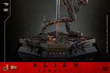 07-Alien-Romulus-Figura-Movie-Masterpiece-16-Scorched-Xenomorph-44-cm.jpg