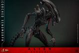 12-Alien-Romulus-Figura-Movie-Masterpiece-16-Scorched-Xenomorph-44-cm.jpg