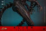 13-Alien-Romulus-Figura-Movie-Masterpiece-16-Scorched-Xenomorph-44-cm.jpg