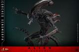 15-Alien-Romulus-Figura-Movie-Masterpiece-16-Scorched-Xenomorph-44-cm.jpg