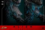 16-Alien-Romulus-Figura-Movie-Masterpiece-16-Scorched-Xenomorph-44-cm.jpg