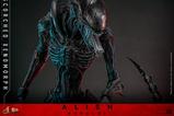 19-Alien-Romulus-Figura-Movie-Masterpiece-16-Scorched-Xenomorph-44-cm.jpg