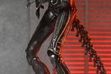 02-Alien-Romulus-Figura-Ultimate-Xenomorph-XX121-18-cm.jpg