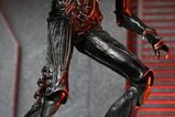 03-Alien-Romulus-Figura-Ultimate-Xenomorph-XX121-18-cm.jpg