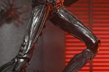 05-Alien-Romulus-Figura-Ultimate-Xenomorph-XX121-18-cm.jpg