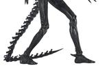 06-Alien-Romulus-Figura-Ultimate-Xenomorph-XX121-18-cm.jpg