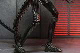 09-Alien-Romulus-Figura-Ultimate-Xenomorph-XX121-18-cm.jpg