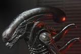 13-Alien-Romulus-Figura-Ultimate-Xenomorph-XX121-18-cm.jpg