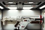 01-Alien-Romulus-Rplica-tamao-real-Pulse-Rifle-71-cm.jpg