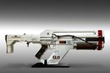 03-alien-romulus-rplica-tamao-real-pulse-rifle-71-cm.jpg