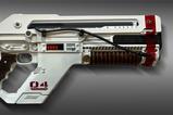 04-alien-romulus-rplica-tamao-real-pulse-rifle-71-cm.jpg