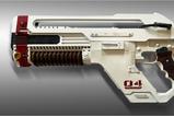 05-alien-romulus-rplica-tamao-real-pulse-rifle-71-cm.jpg