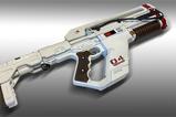 06-alien-romulus-rplica-tamao-real-pulse-rifle-71-cm.jpg