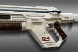 07-alien-romulus-rplica-tamao-real-pulse-rifle-71-cm.jpg