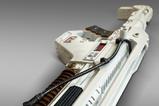 09-Alien-Romulus-Rplica-tamao-real-Pulse-Rifle-71-cm.jpg