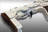 10-alien-romulus-rplica-tamao-real-pulse-rifle-71-cm.jpg