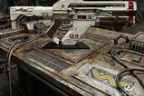 01-Alien-Romulus-Rplica-tamao-real-Pulse-Rifle-HCG-Exclusive-Weathered-Edition.jpg