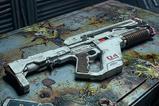 02-alien-romulus-rplica-tamao-real-pulse-rifle-hcg-exclusive-weathered-edition.jpg