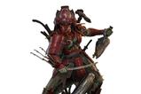 01-Alien-vs-Predator-Figura-Artist-Collection-16-Akaoni-Samurai-Predator-35-cm.jpg