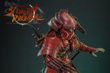 02-Alien-vs-Predator-Figura-Artist-Collection-16-Akaoni-Samurai-Predator-35-cm.jpg