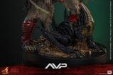 03-Alien-vs-Predator-Figura-Artist-Collection-16-Akaoni-Samurai-Predator-35-cm.jpg