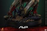 04-Alien-vs-Predator-Figura-Artist-Collection-16-Akaoni-Samurai-Predator-35-cm.jpg