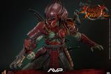 05-Alien-vs-Predator-Figura-Artist-Collection-16-Akaoni-Samurai-Predator-35-cm.jpg