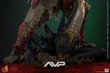 06-Alien-vs-Predator-Figura-Artist-Collection-16-Akaoni-Samurai-Predator-35-cm.jpg