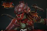 07-Alien-vs-Predator-Figura-Artist-Collection-16-Akaoni-Samurai-Predator-35-cm.jpg