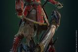 08-Alien-vs-Predator-Figura-Artist-Collection-16-Akaoni-Samurai-Predator-35-cm.jpg