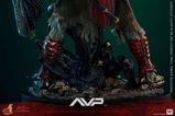 09-Alien-vs-Predator-Figura-Artist-Collection-16-Akaoni-Samurai-Predator-35-cm.jpg