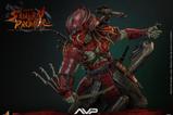 10-Alien-vs-Predator-Figura-Artist-Collection-16-Akaoni-Samurai-Predator-35-cm.jpg