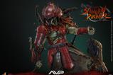 11-Alien-vs-Predator-Figura-Artist-Collection-16-Akaoni-Samurai-Predator-35-cm.jpg