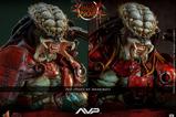 12-Alien-vs-Predator-Figura-Artist-Collection-16-Akaoni-Samurai-Predator-35-cm.jpg