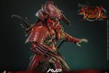 13-Alien-vs-Predator-Figura-Artist-Collection-16-Akaoni-Samurai-Predator-35-cm.jpg