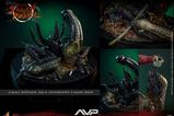 14-Alien-vs-Predator-Figura-Artist-Collection-16-Akaoni-Samurai-Predator-35-cm.jpg